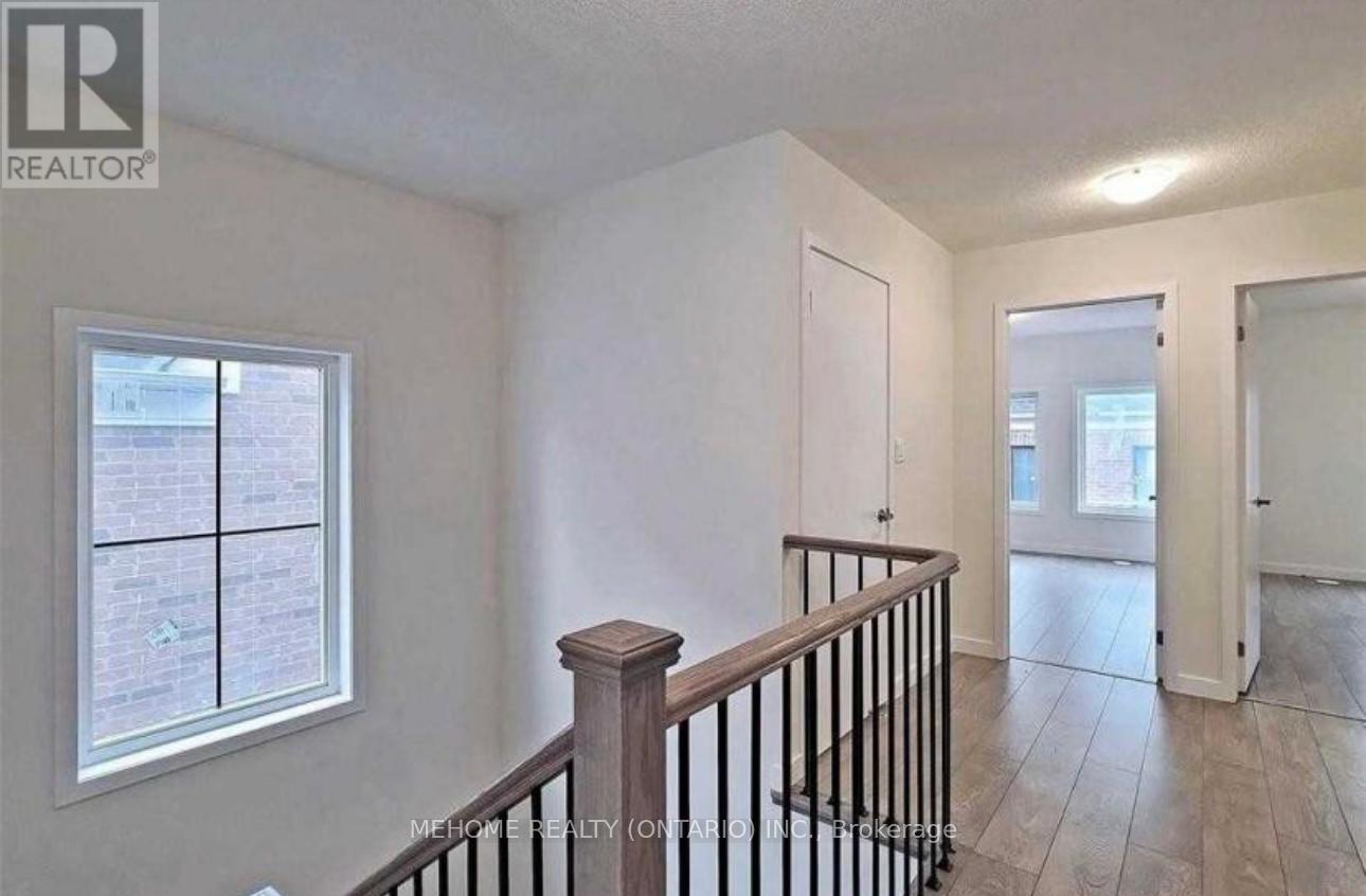 10258 Keele Street, Vaughan, Ontario  L6A 1G3 - Photo 6 - N12504866