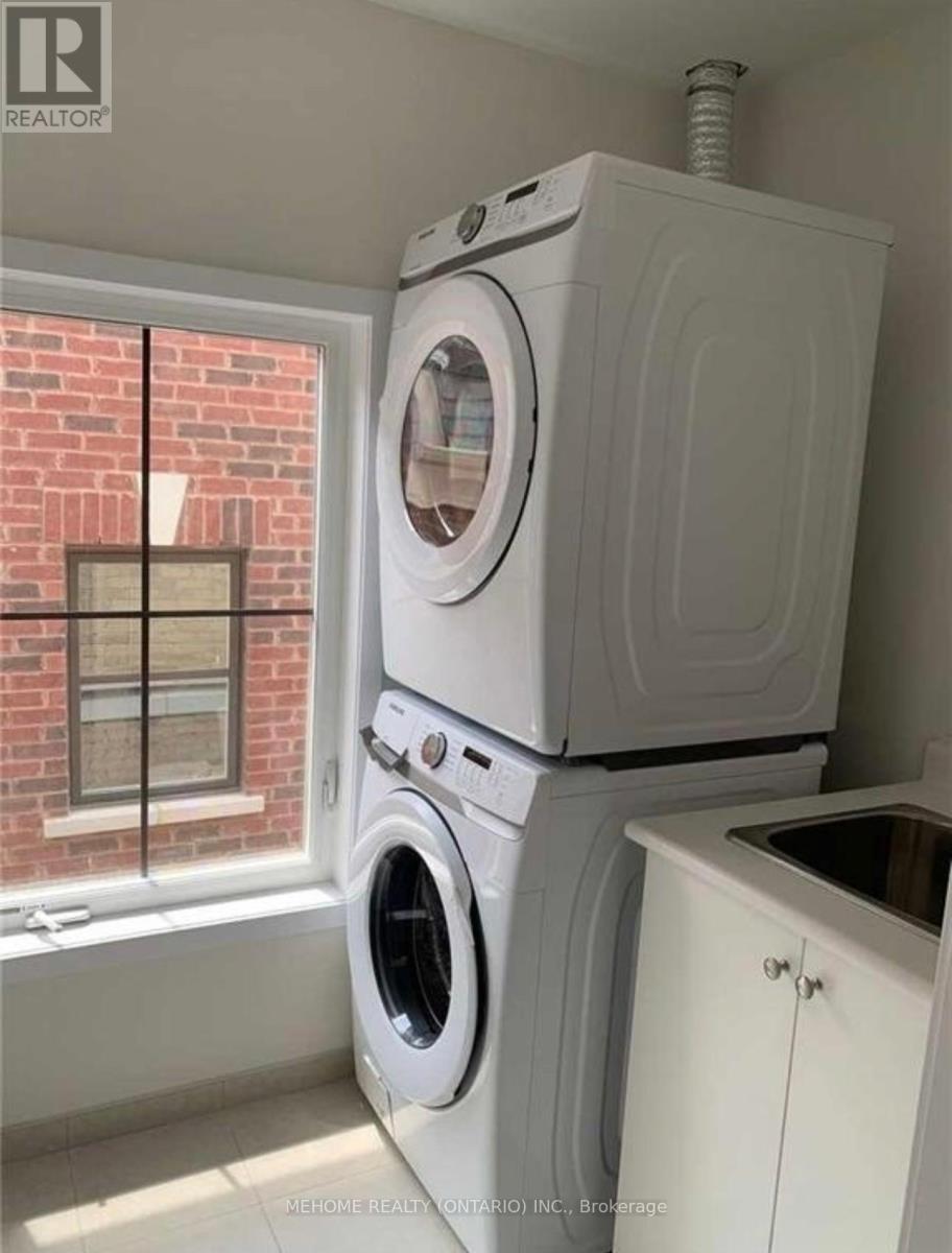 10258 Keele Street, Vaughan, Ontario  L6A 1G3 - Photo 7 - N12504866