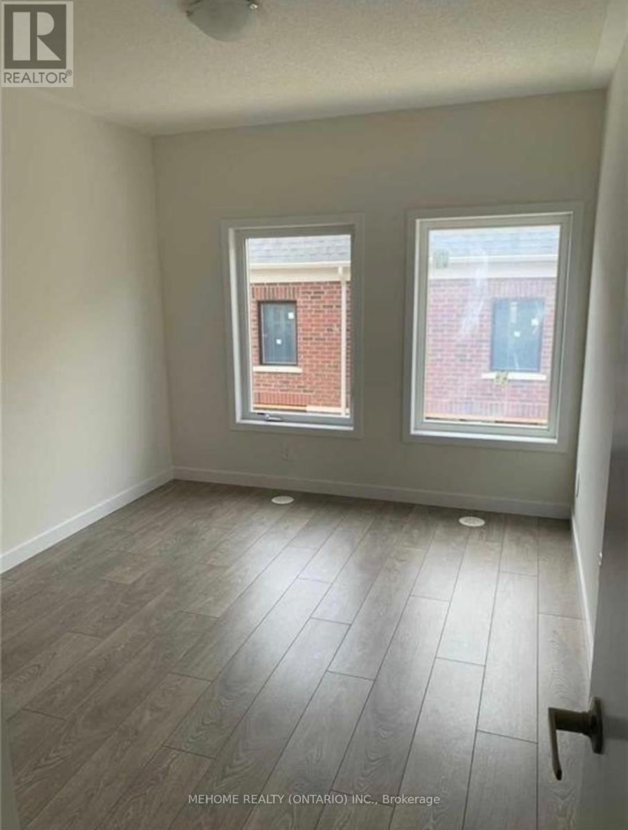 10258 Keele Street, Vaughan, Ontario  L6A 1G3 - Photo 8 - N12504866