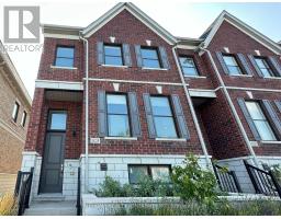 10258 KEELE STREET, Vaughan, Ontario