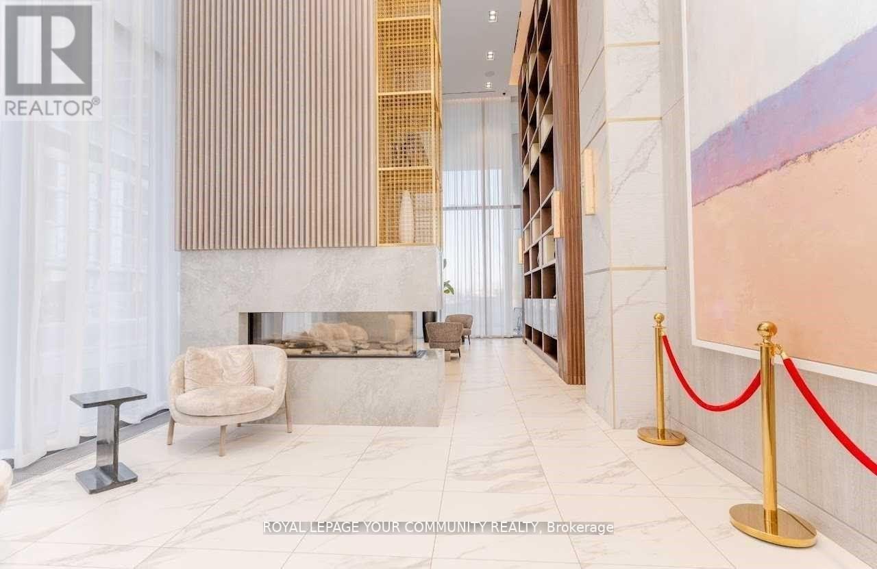 5311 - 950 Portage Parkway, Vaughan, Ontario  L4K 0J7 - Photo 2 - N12504870