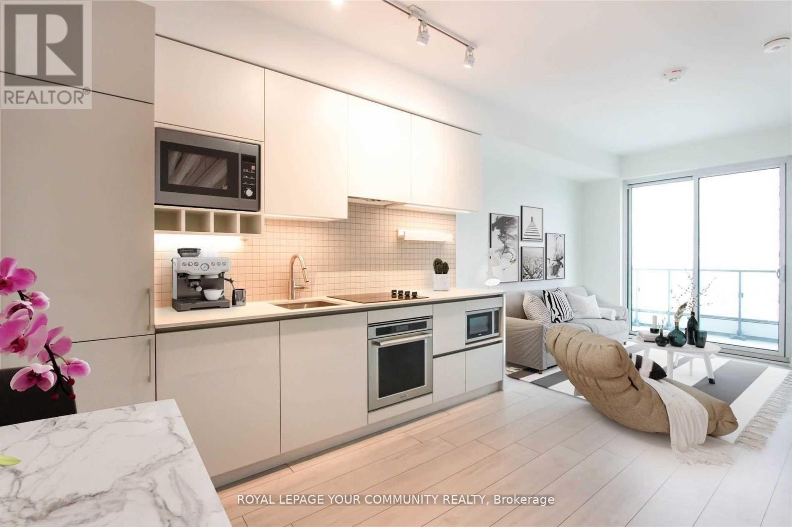 5311 - 950 Portage Parkway, Vaughan, Ontario  L4K 0J7 - Photo 7 - N12504870