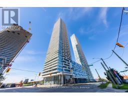 5311 - 950 PORTAGE PARKWAY, Vaughan, Ontario