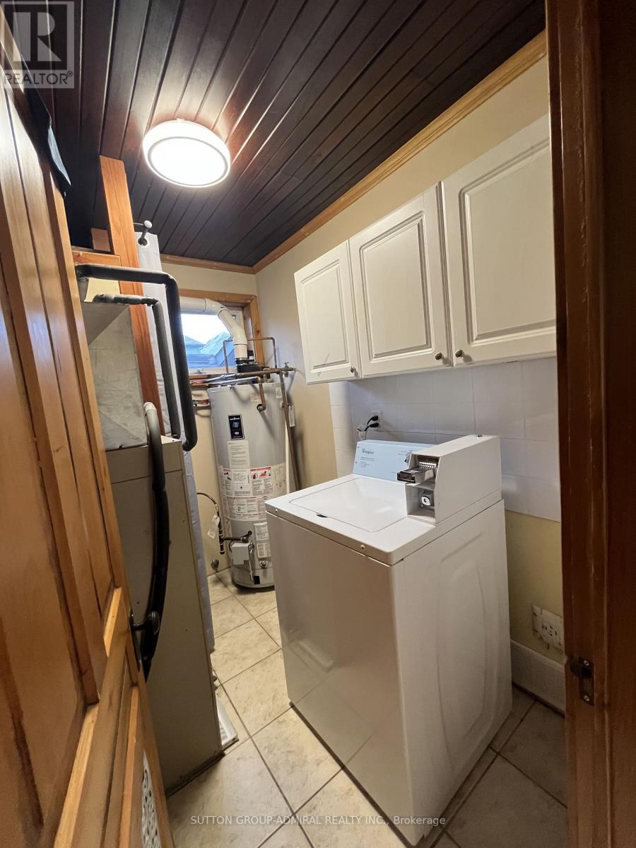 Coach House - 335 Palmerston Boulevard, Toronto, Ontario  M6G 2N5 - Photo 18 - C12500962