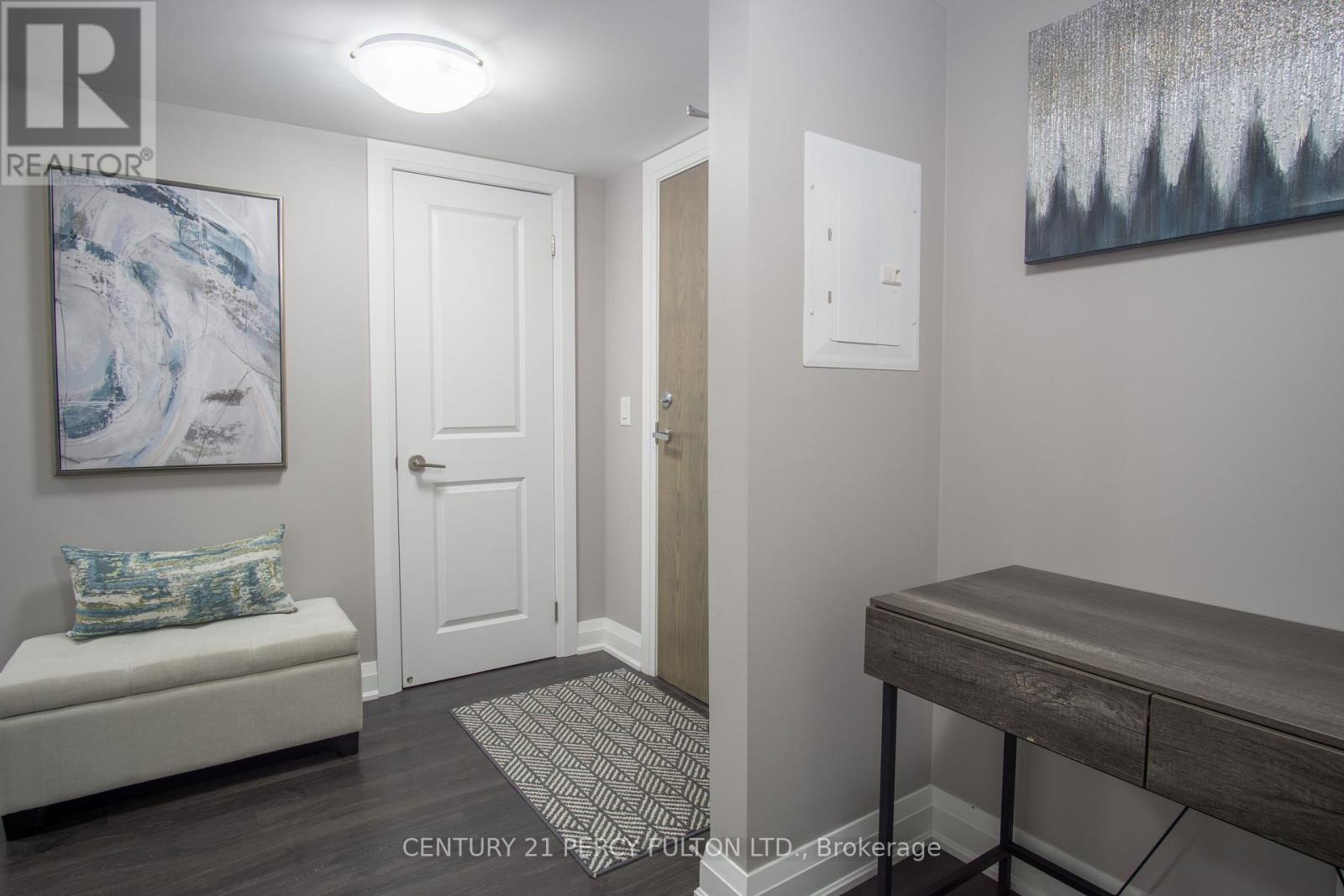 201 - 481 Rupert Avenue, Whitchurch-Stouffville, Ontario  L4A 1Y7 - Photo 14 - N12487253