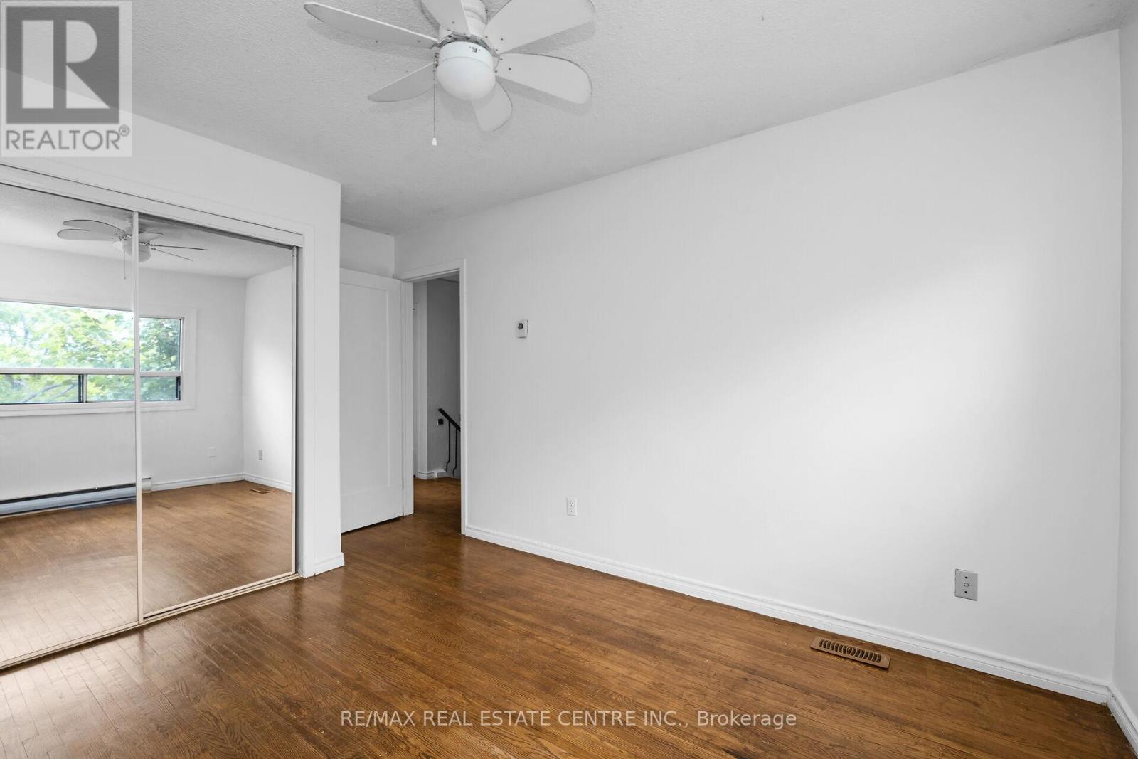 28 Adamson Street S, Halton Hills, Ontario  L0P 1K0 - Photo 16 - W12503534