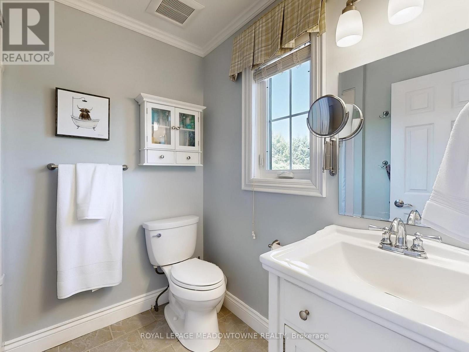 4905 First Line, Erin, Ontario  L7J 2L9 - Photo 15 - X12456055