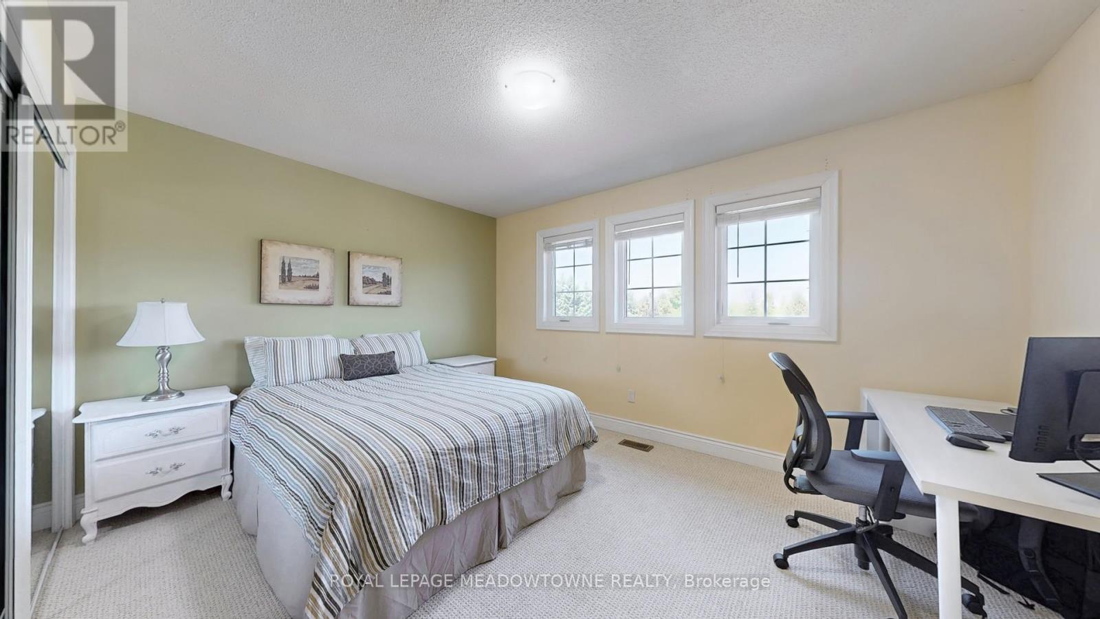 4905 First Line, Erin, Ontario  L7J 2L9 - Photo 19 - X12456055