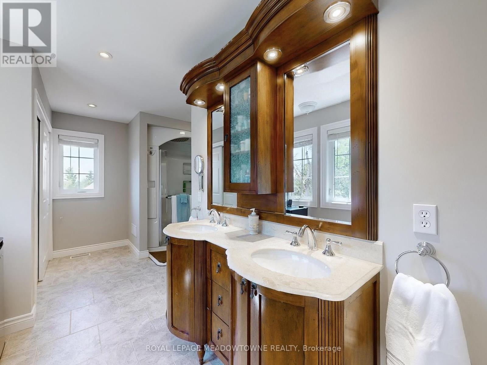 4905 First Line, Erin, Ontario  L7J 2L9 - Photo 23 - X12456055