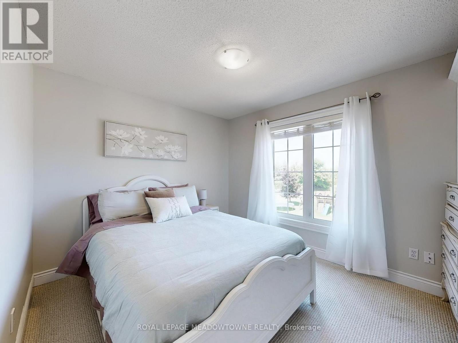 4905 First Line, Erin, Ontario  L7J 2L9 - Photo 25 - X12456055