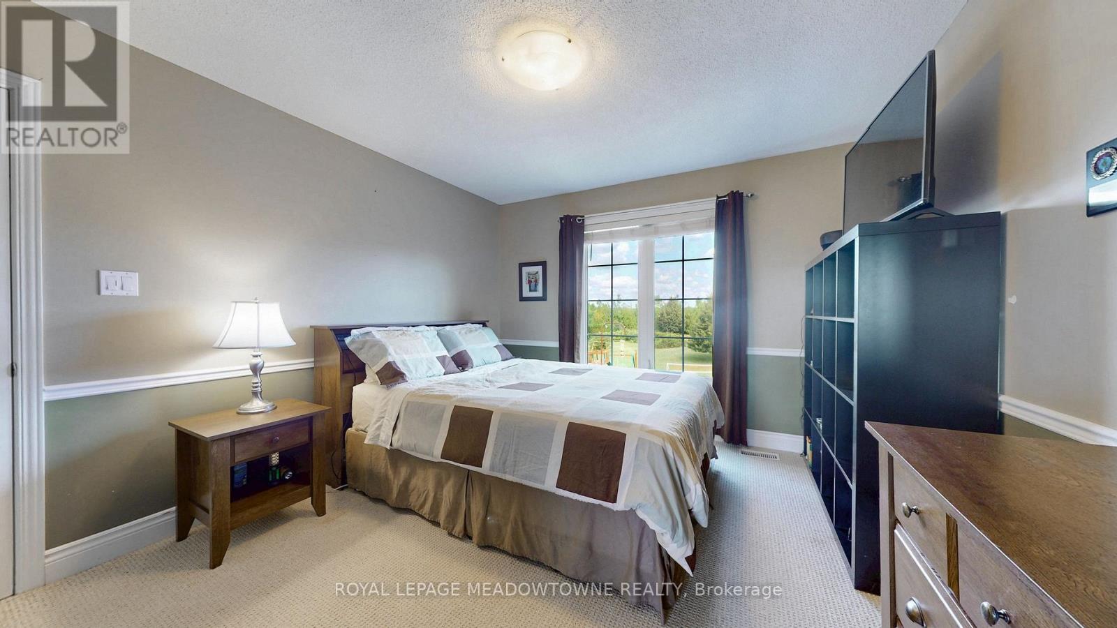 4905 First Line, Erin, Ontario  L7J 2L9 - Photo 26 - X12456055