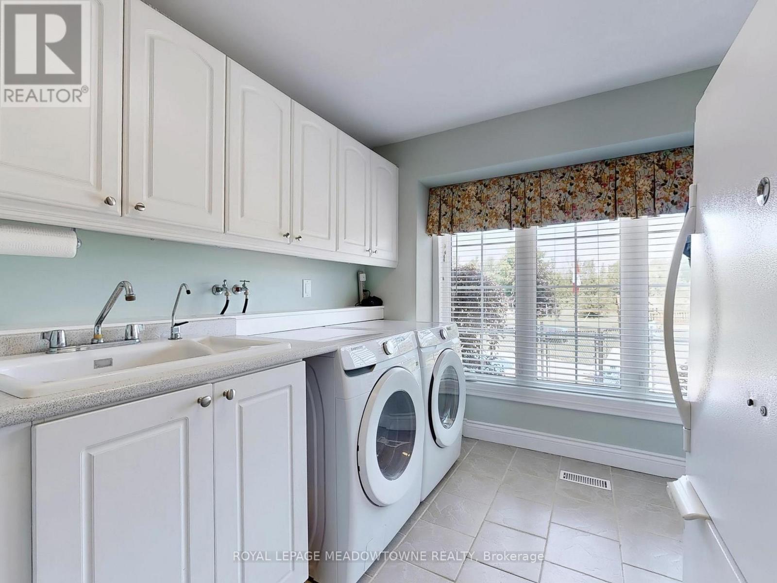 4905 First Line, Erin, Ontario  L7J 2L9 - Photo 16 - X12456055