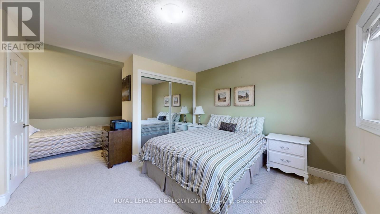 4905 First Line, Erin, Ontario  L7J 2L9 - Photo 20 - X12456055