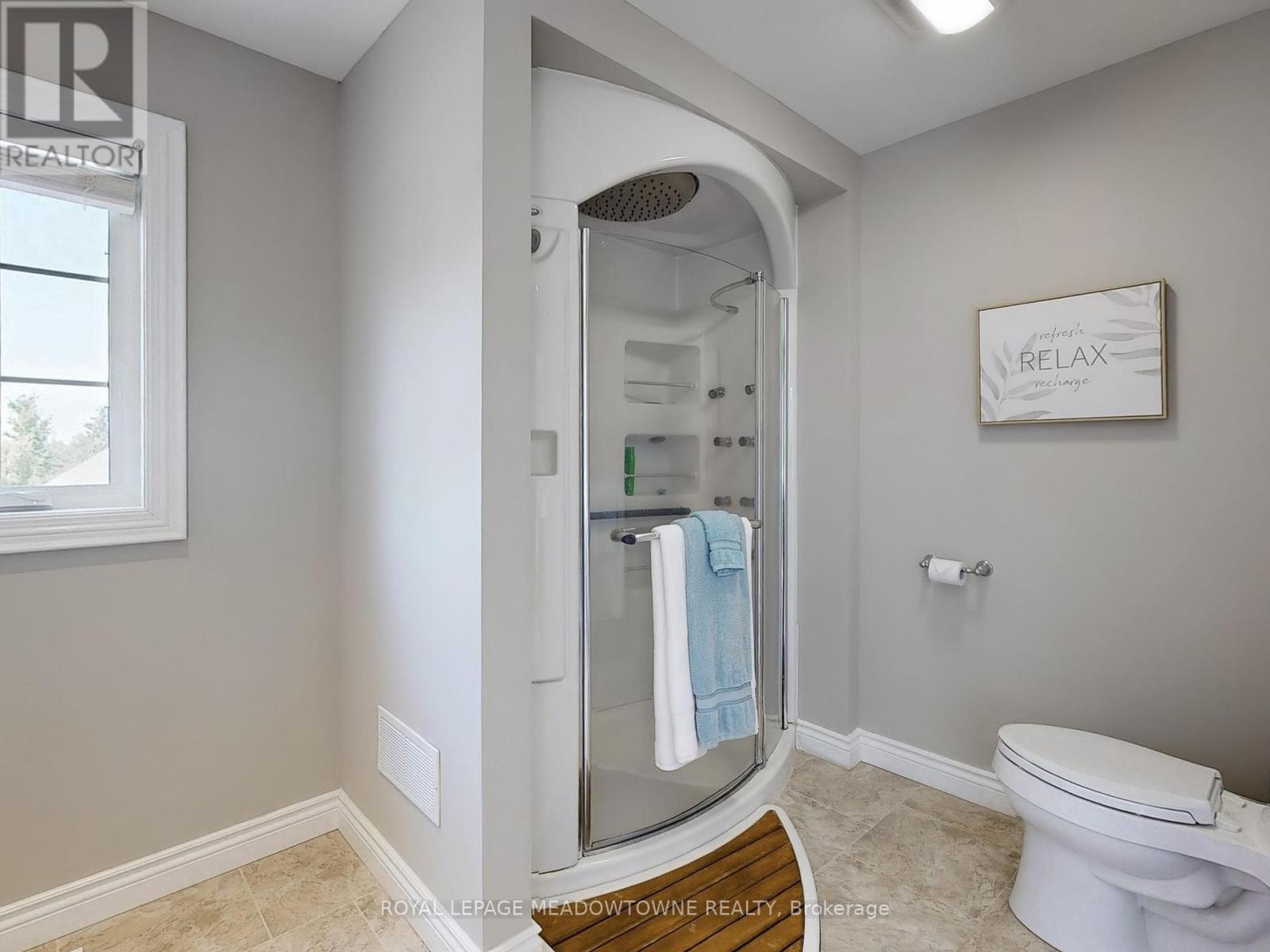 4905 First Line, Erin, Ontario  L7J 2L9 - Photo 24 - X12456055