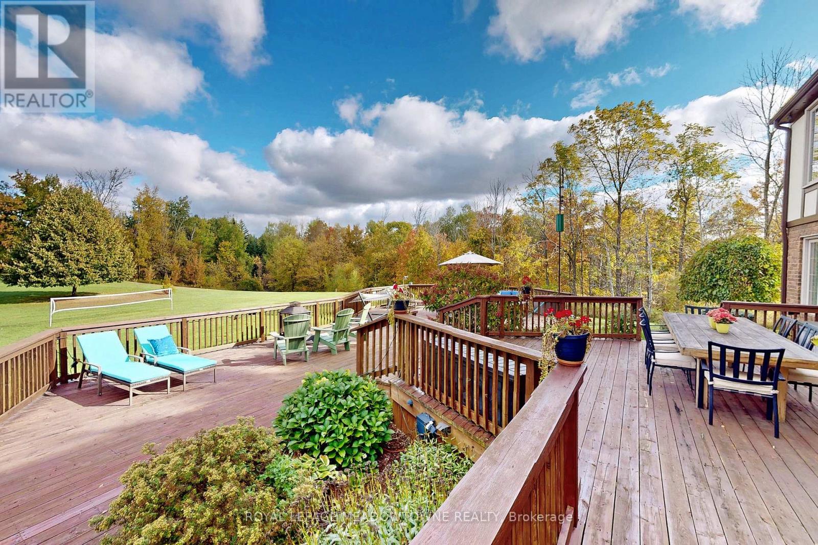 4905 First Line, Erin, Ontario  L7J 2L9 - Photo 31 - X12456055