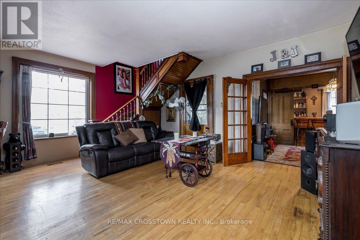 10 Eplett Street, Severn (Coldwater), Ontario  L0K 1E0 - Photo 10 - S12504592