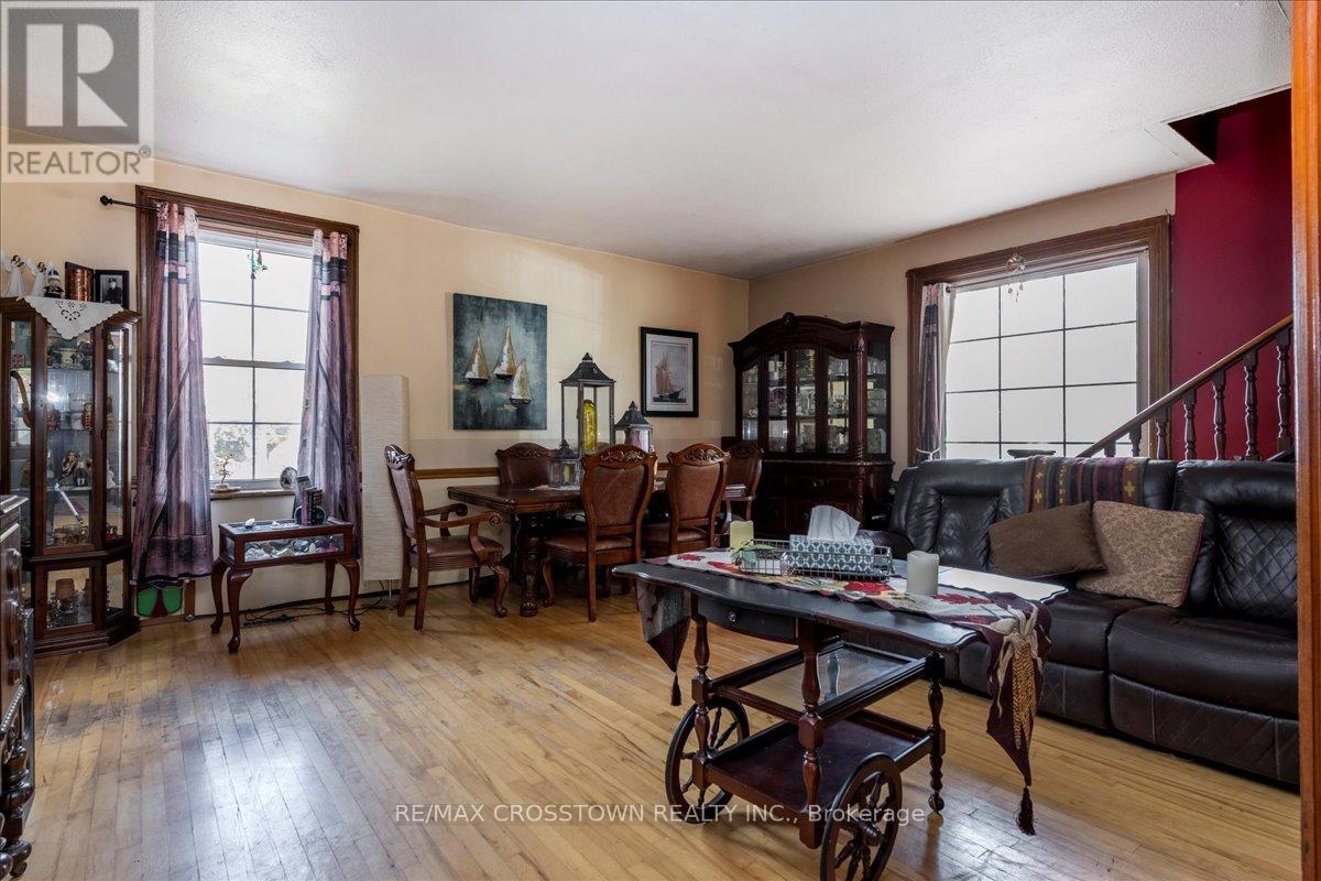 10 Eplett Street, Severn (Coldwater), Ontario  L0K 1E0 - Photo 11 - S12504592