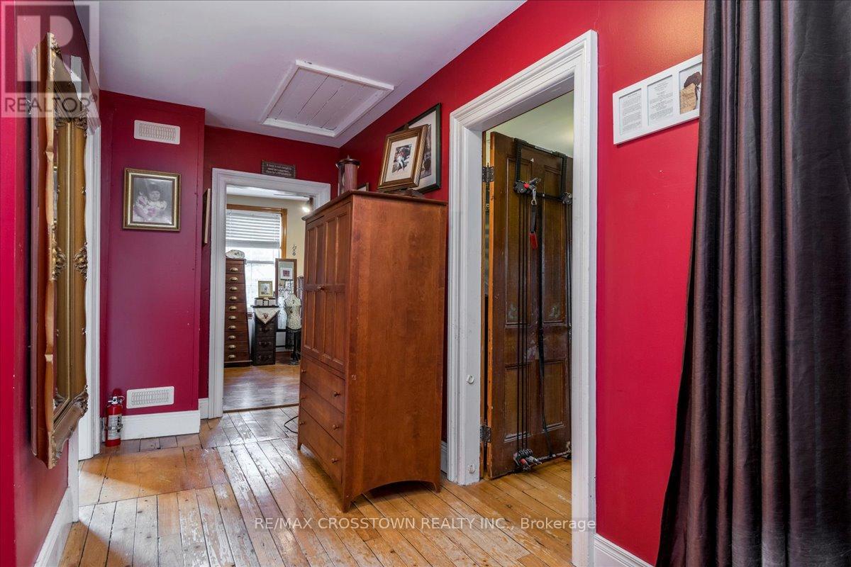 10 Eplett Street, Severn (Coldwater), Ontario  L0K 1E0 - Photo 20 - S12504592