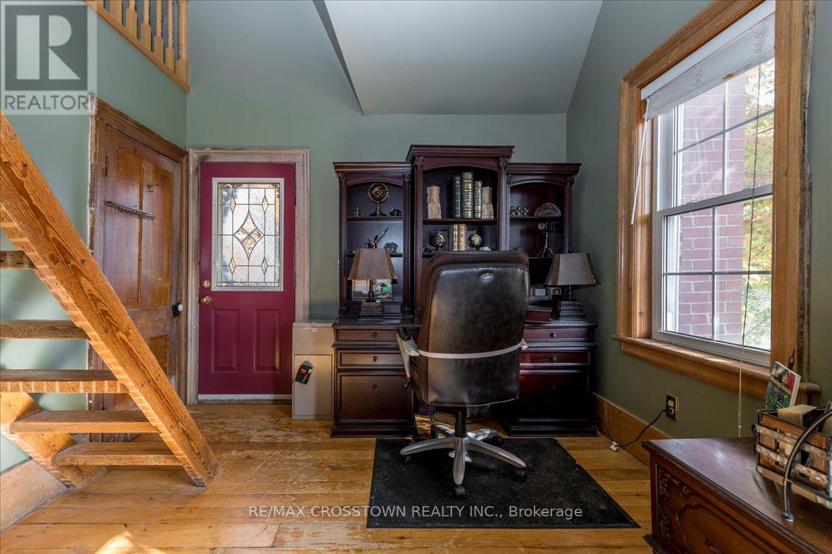 10 Eplett Street, Severn (Coldwater), Ontario  L0K 1E0 - Photo 25 - S12504592