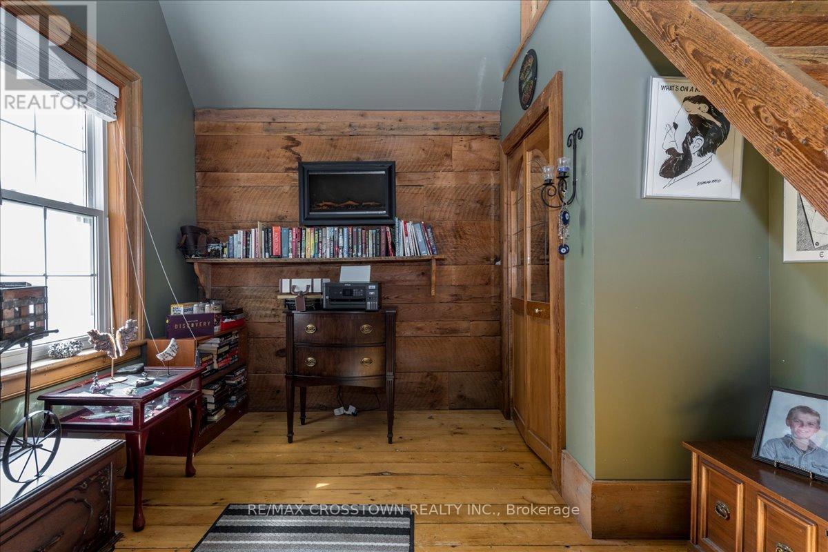 10 Eplett Street, Severn (Coldwater), Ontario  L0K 1E0 - Photo 27 - S12504592