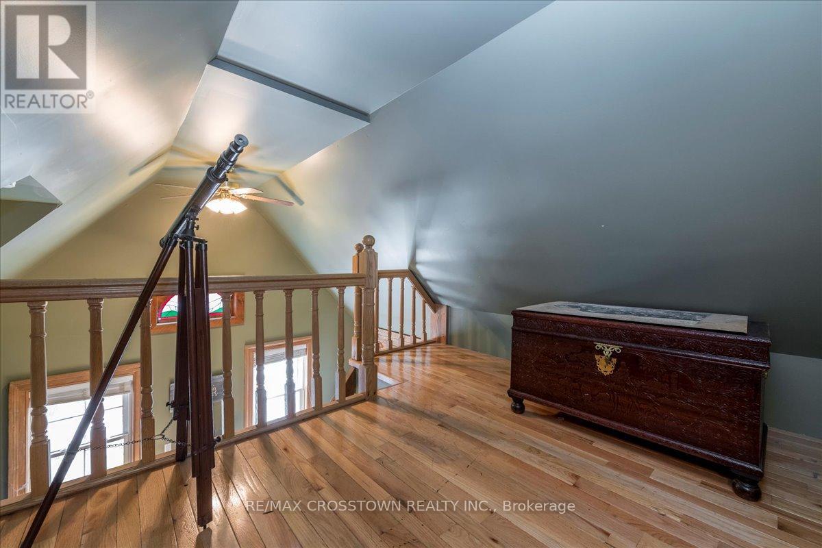 10 Eplett Street, Severn (Coldwater), Ontario  L0K 1E0 - Photo 28 - S12504592