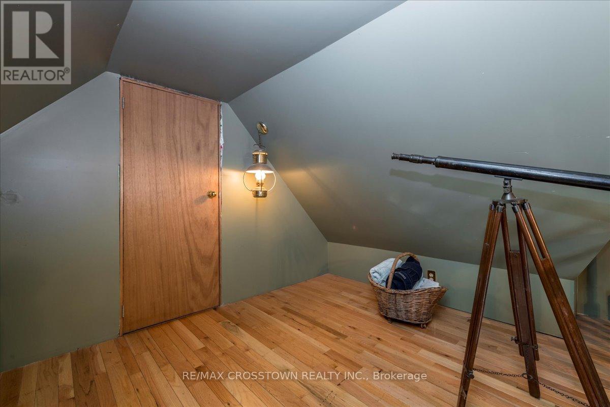 10 Eplett Street, Severn (Coldwater), Ontario  L0K 1E0 - Photo 29 - S12504592