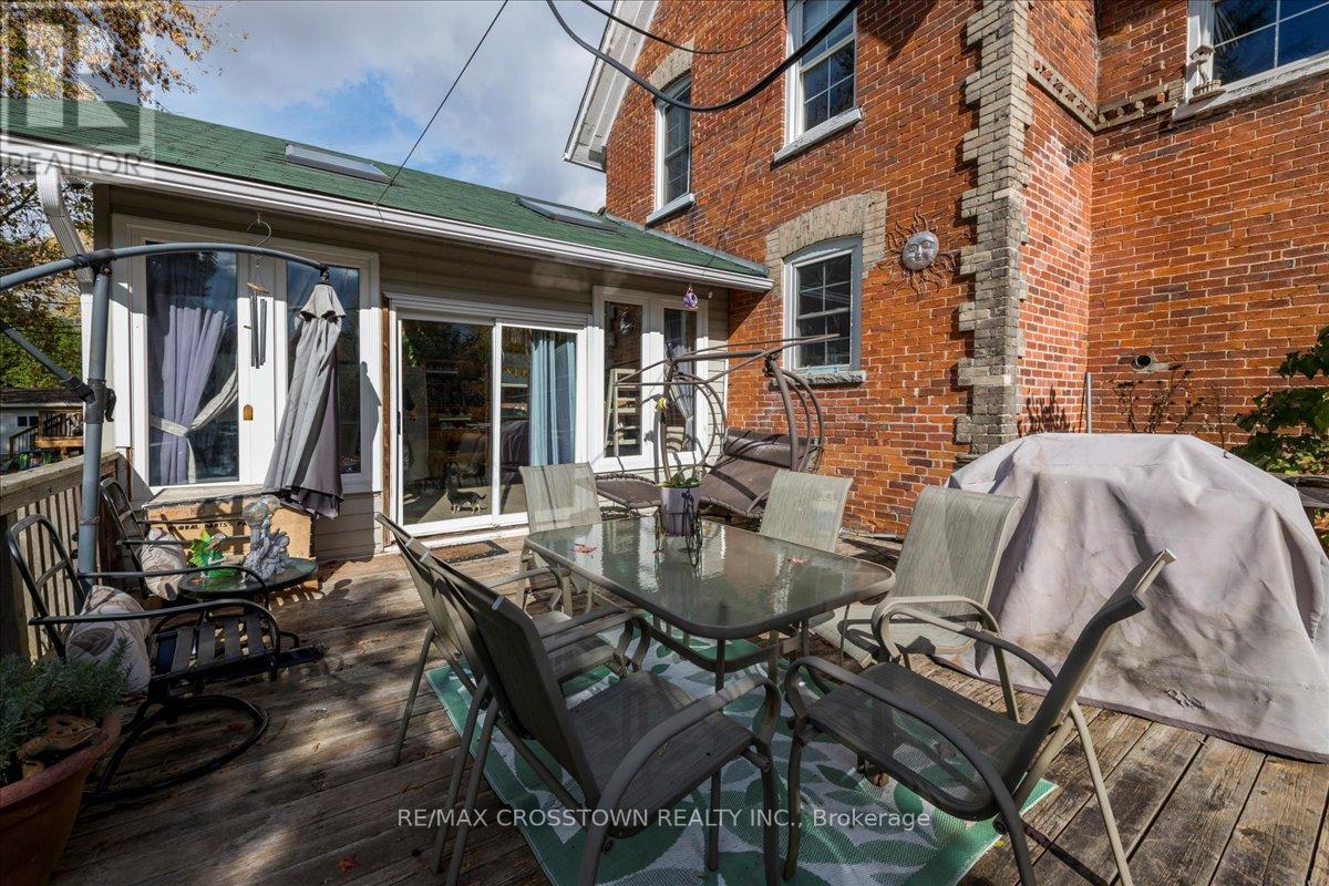 10 Eplett Street, Severn (Coldwater), Ontario  L0K 1E0 - Photo 30 - S12504592