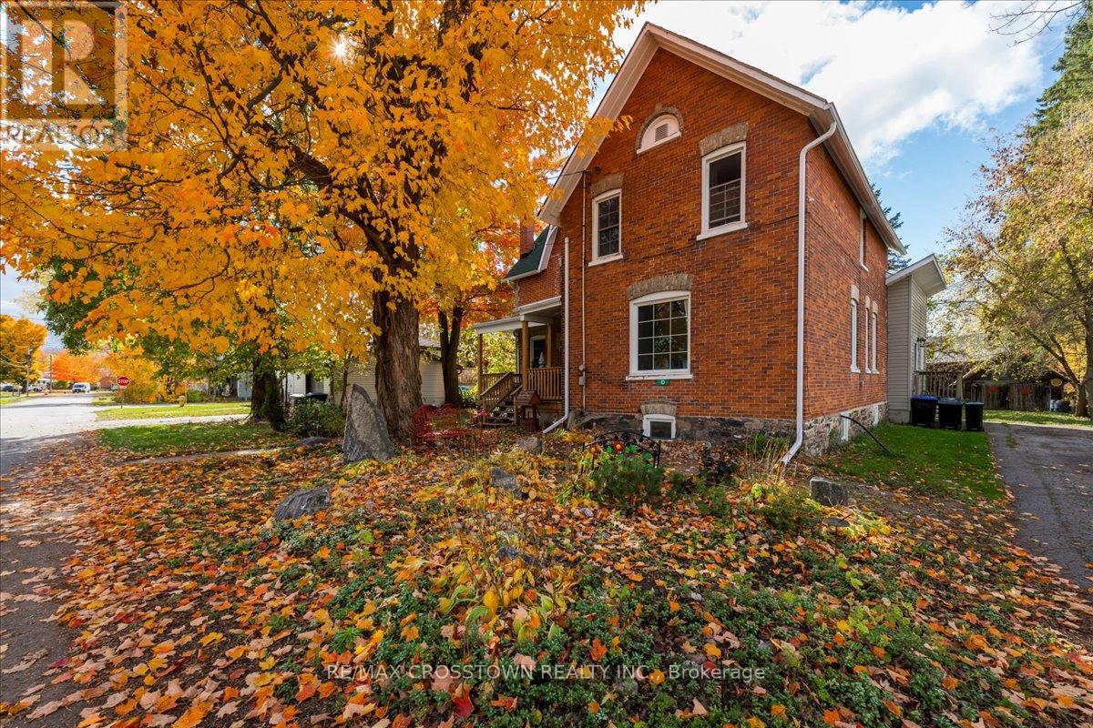 10 Eplett Street, Severn (Coldwater), Ontario  L0K 1E0 - Photo 39 - S12504592