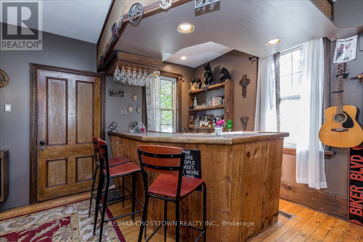 10 Eplett Street, Severn (Coldwater), Ontario  L0K 1E0 - Photo 4 - S12504592