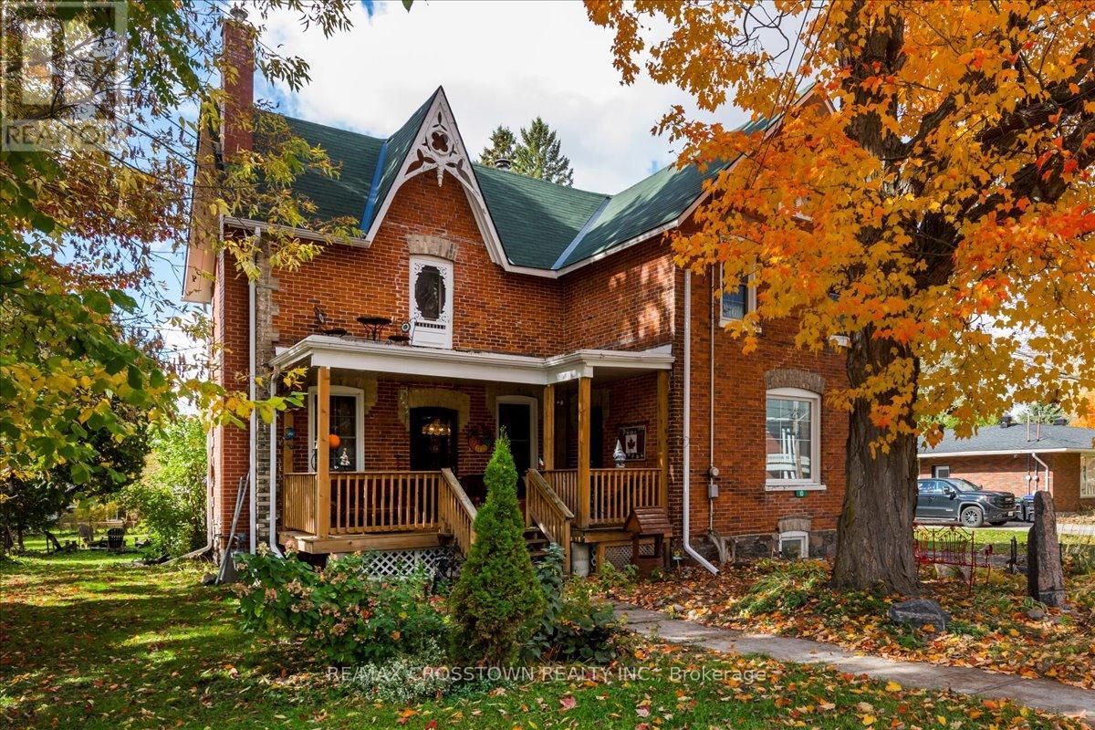 10 Eplett Street, Severn (Coldwater), Ontario  L0K 1E0 - Photo 40 - S12504592