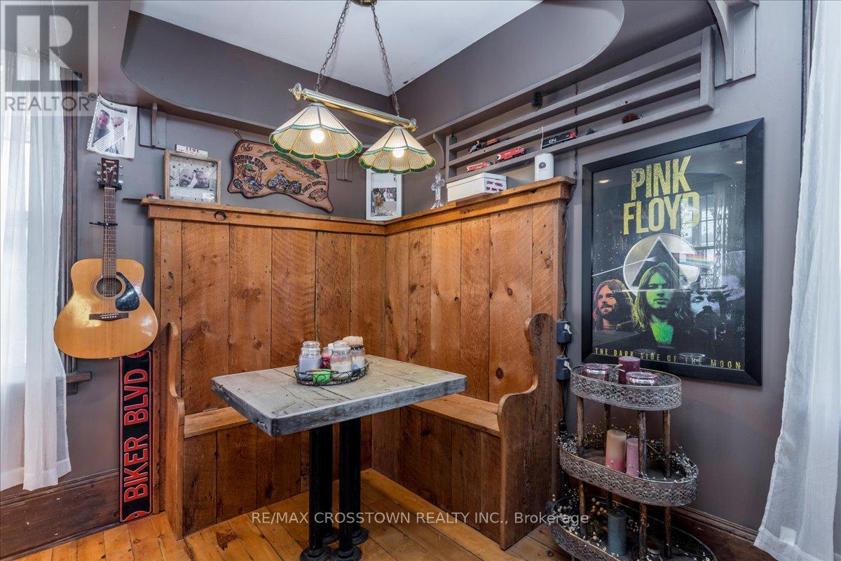 10 Eplett Street, Severn (Coldwater), Ontario  L0K 1E0 - Photo 5 - S12504592