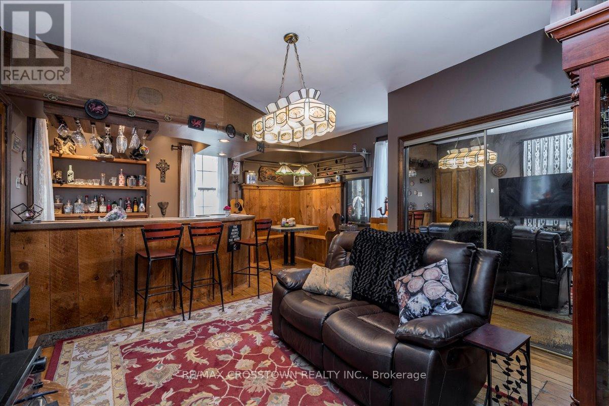 10 Eplett Street, Severn (Coldwater), Ontario  L0K 1E0 - Photo 6 - S12504592