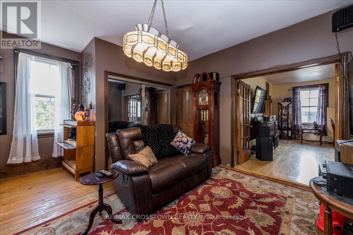 10 Eplett Street, Severn (Coldwater), Ontario  L0K 1E0 - Photo 7 - S12504592