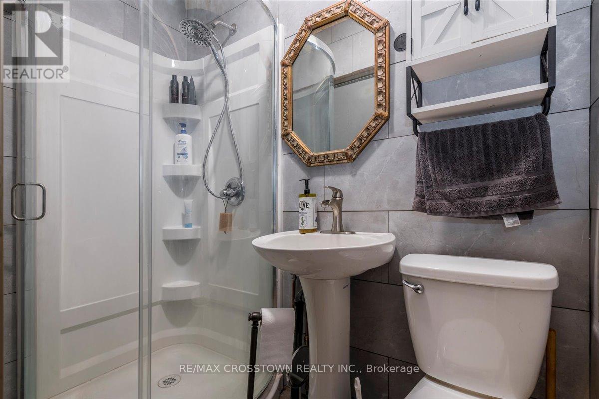 10 Eplett Street, Severn (Coldwater), Ontario  L0K 1E0 - Photo 8 - S12504592