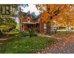 10 EPLETT STREET, Severn, Ontario