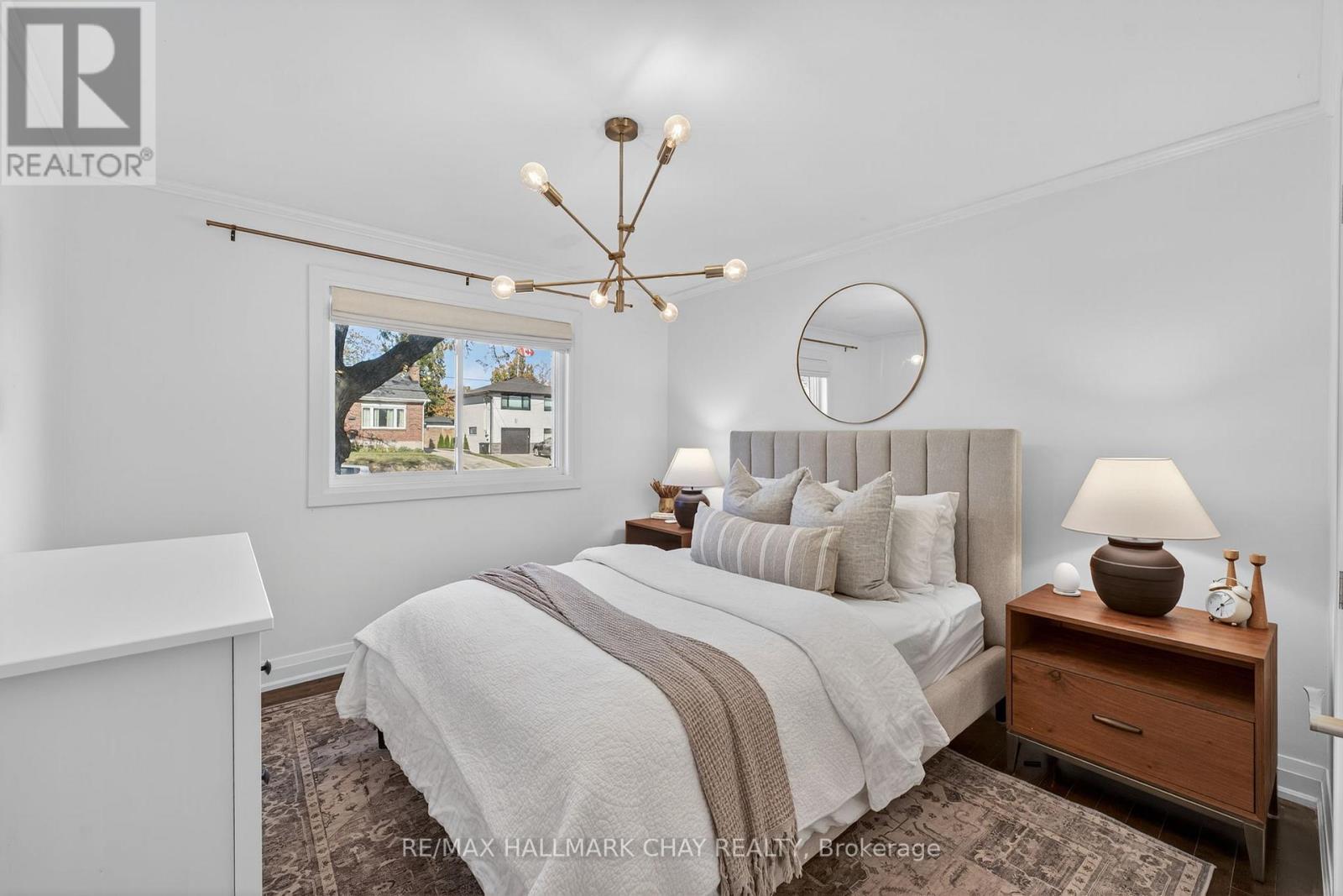 255 Codrington Street, Barrie (Codrington), Ontario  L4M 1S6 - Photo 13 - S12504664