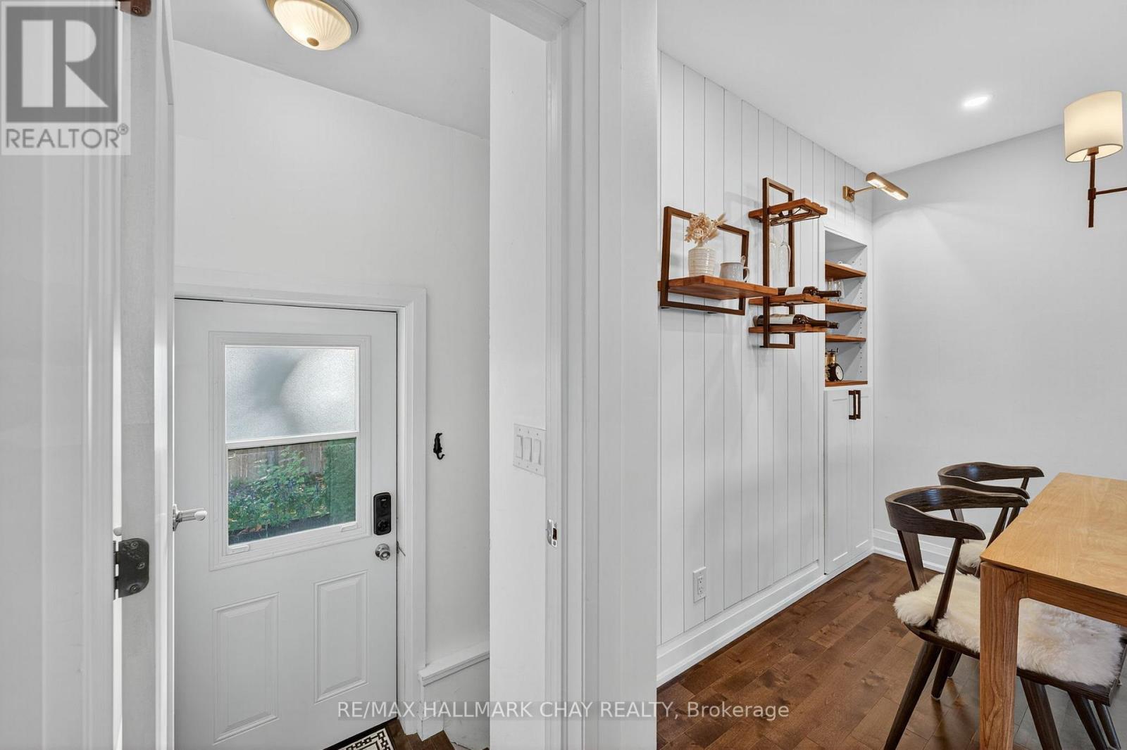 255 Codrington Street, Barrie (Codrington), Ontario  L4M 1S6 - Photo 20 - S12504664