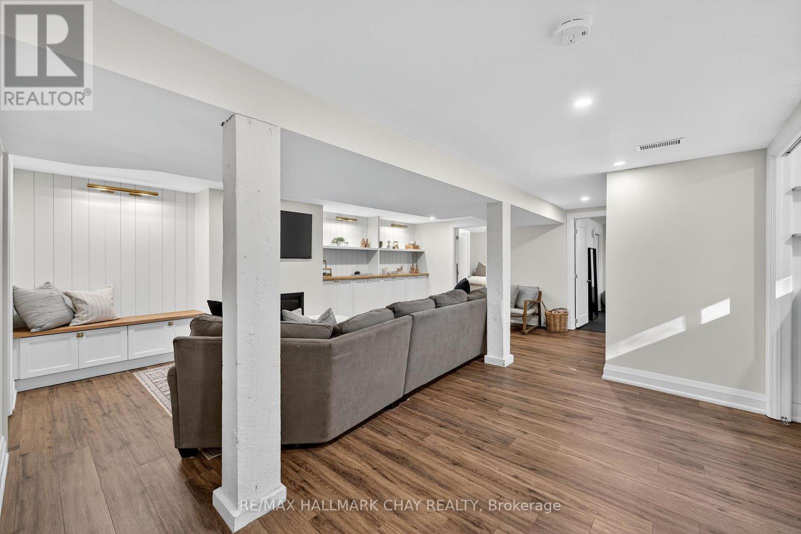 255 Codrington Street, Barrie (Codrington), Ontario  L4M 1S6 - Photo 21 - S12504664