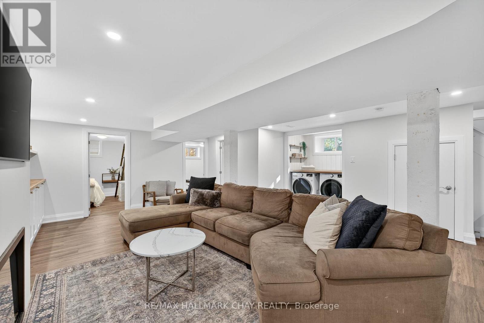 255 Codrington Street, Barrie (Codrington), Ontario  L4M 1S6 - Photo 22 - S12504664