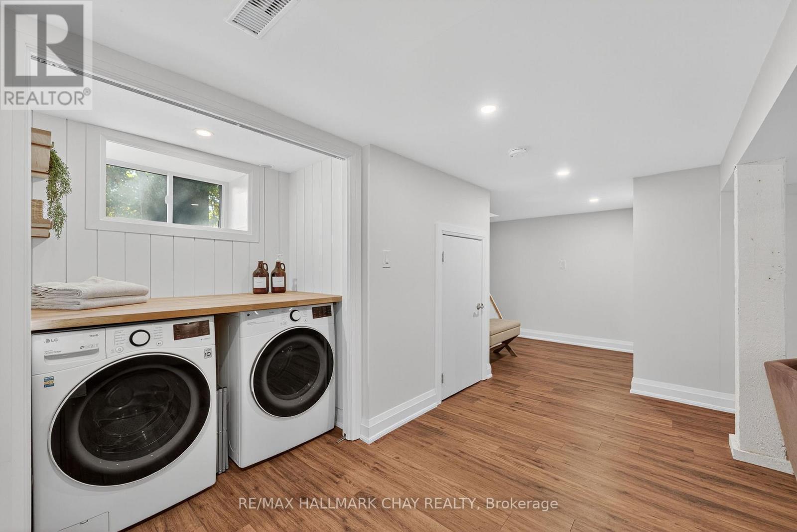 255 Codrington Street, Barrie (Codrington), Ontario  L4M 1S6 - Photo 26 - S12504664