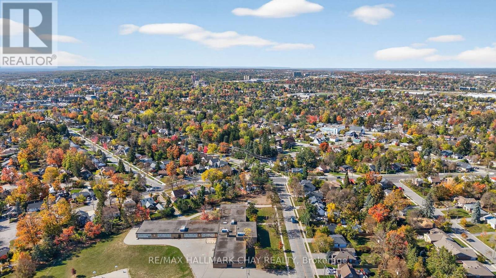 255 Codrington Street, Barrie (Codrington), Ontario  L4M 1S6 - Photo 36 - S12504664