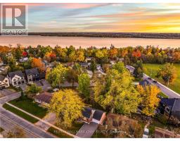 255 CODRINGTON STREET, Barrie, Ontario