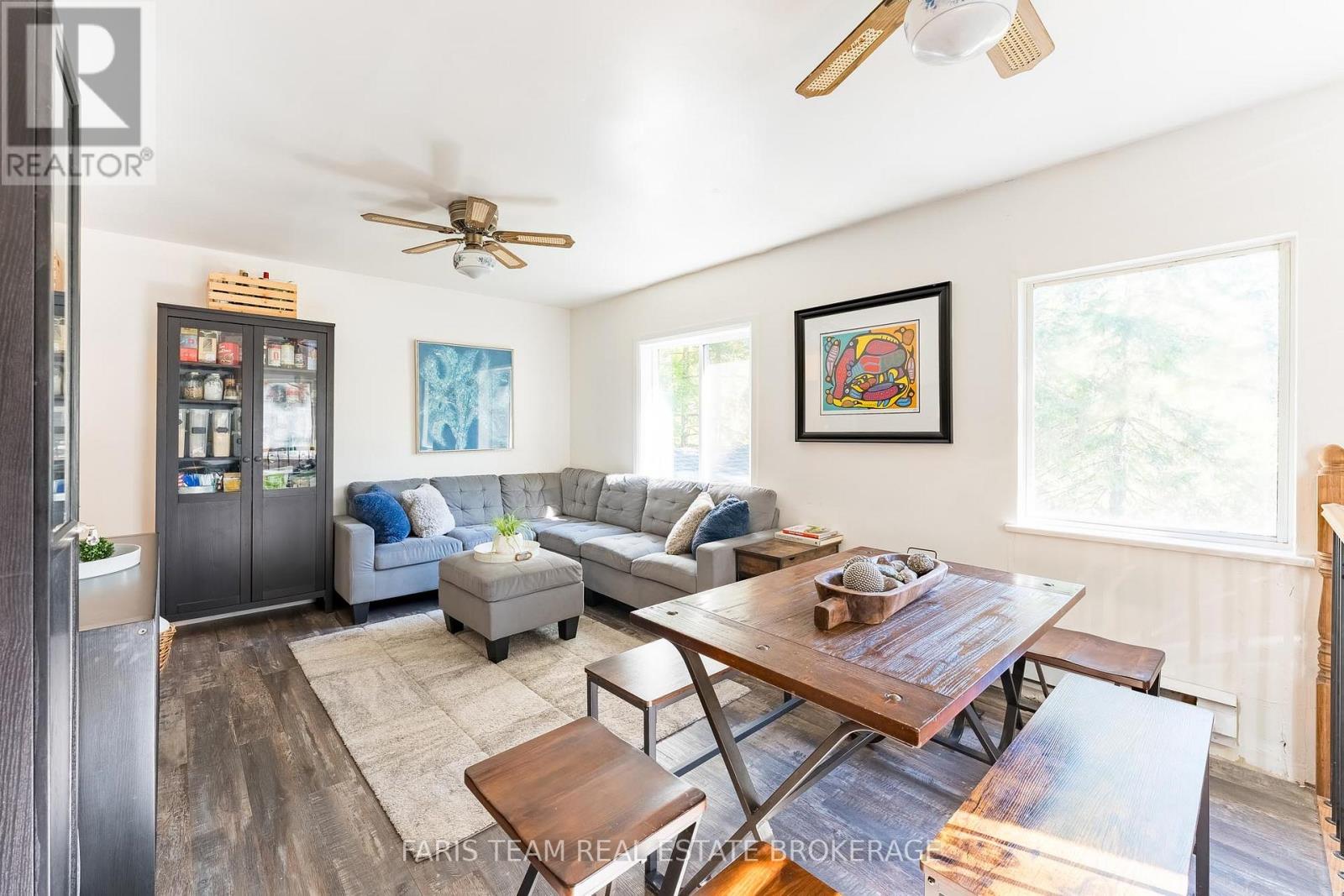 43 Manitou Crescent, Tiny, Ontario  L9M 0C6 - Photo 11 - S12504668