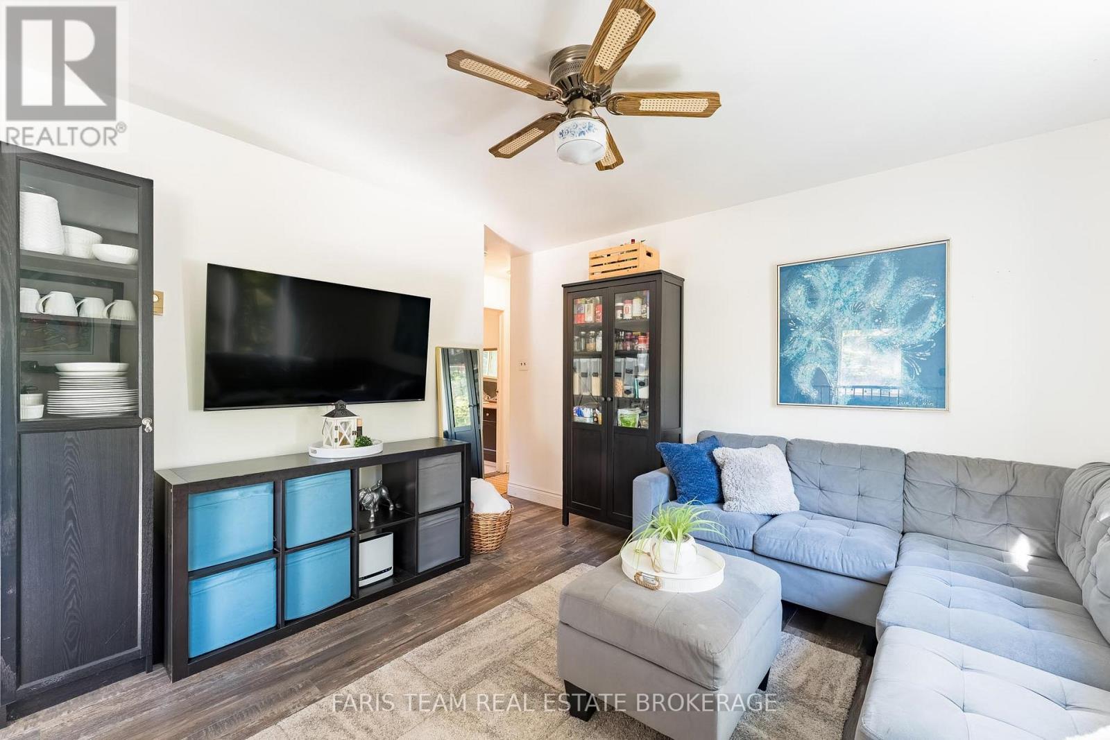 43 Manitou Crescent, Tiny, Ontario  L9M 0C6 - Photo 14 - S12504668