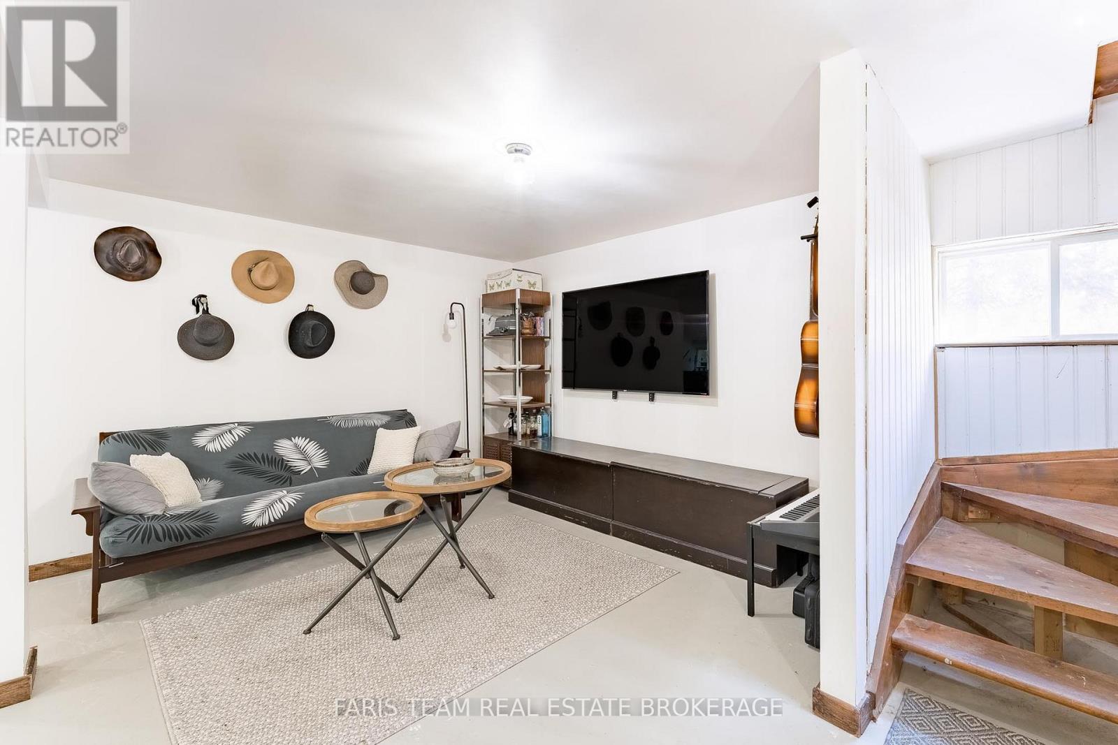 43 Manitou Crescent, Tiny, Ontario  L9M 0C6 - Photo 21 - S12504668