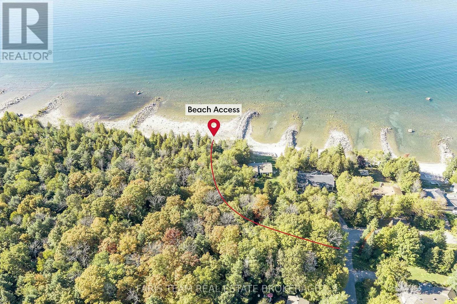 43 Manitou Crescent, Tiny, Ontario  L9M 0C6 - Photo 38 - S12504668