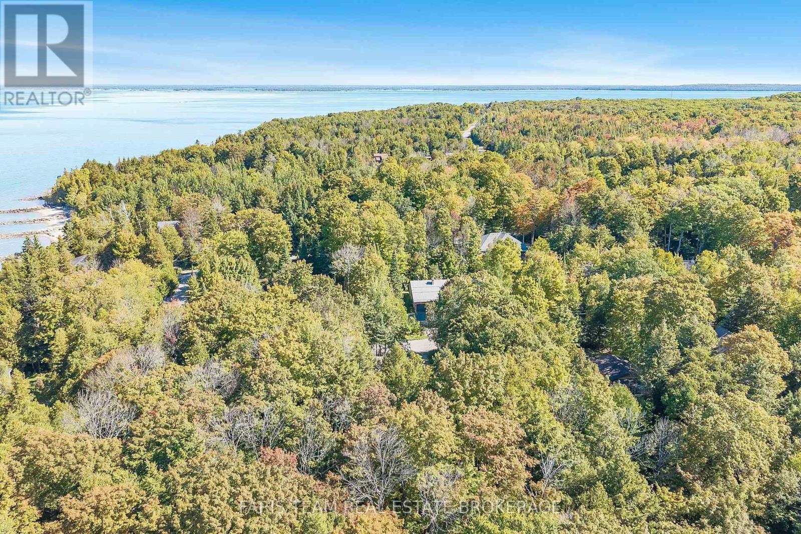 43 Manitou Crescent, Tiny, Ontario  L9M 0C6 - Photo 40 - S12504668