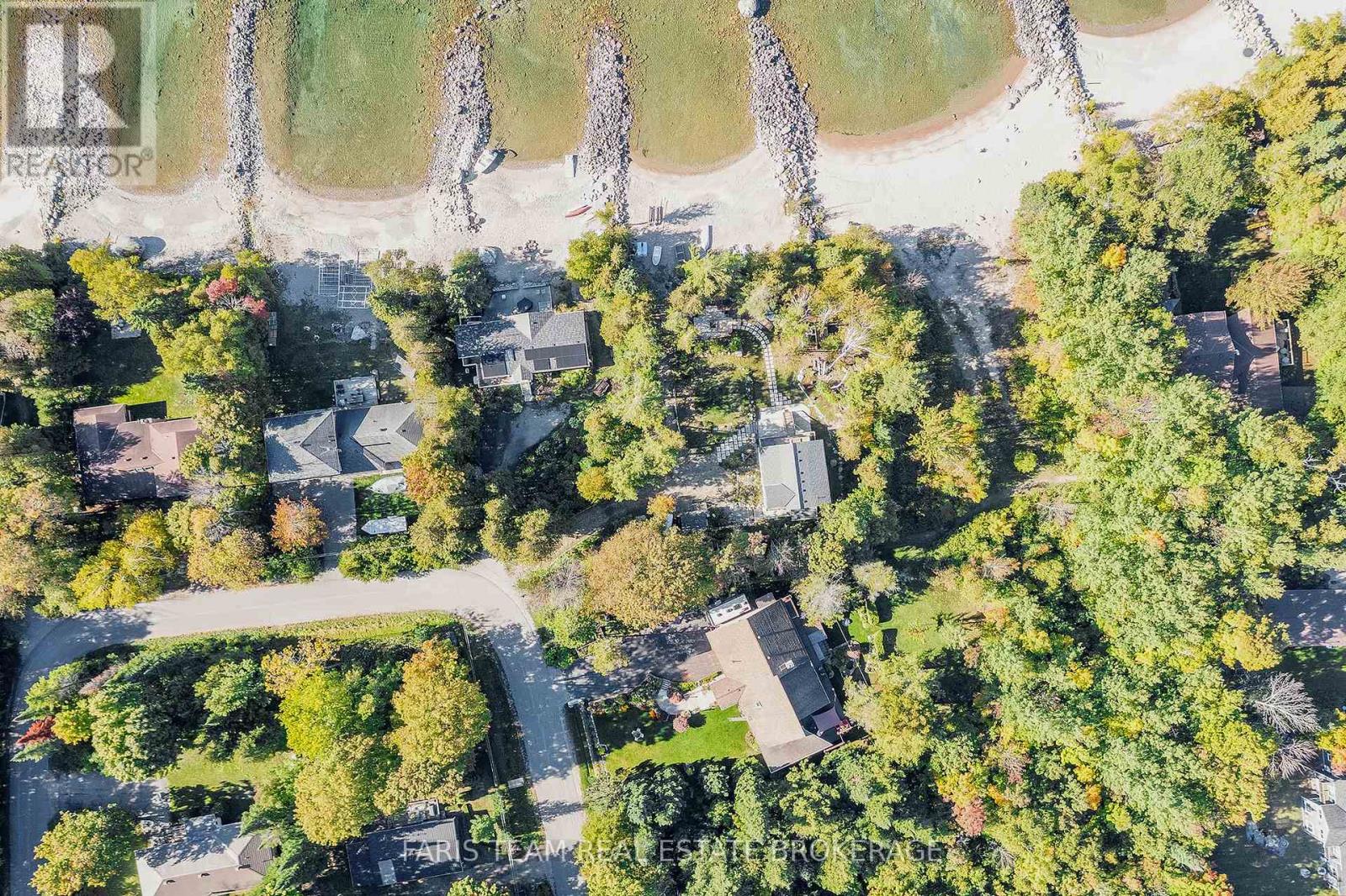 43 Manitou Crescent, Tiny, Ontario  L9M 0C6 - Photo 42 - S12504668