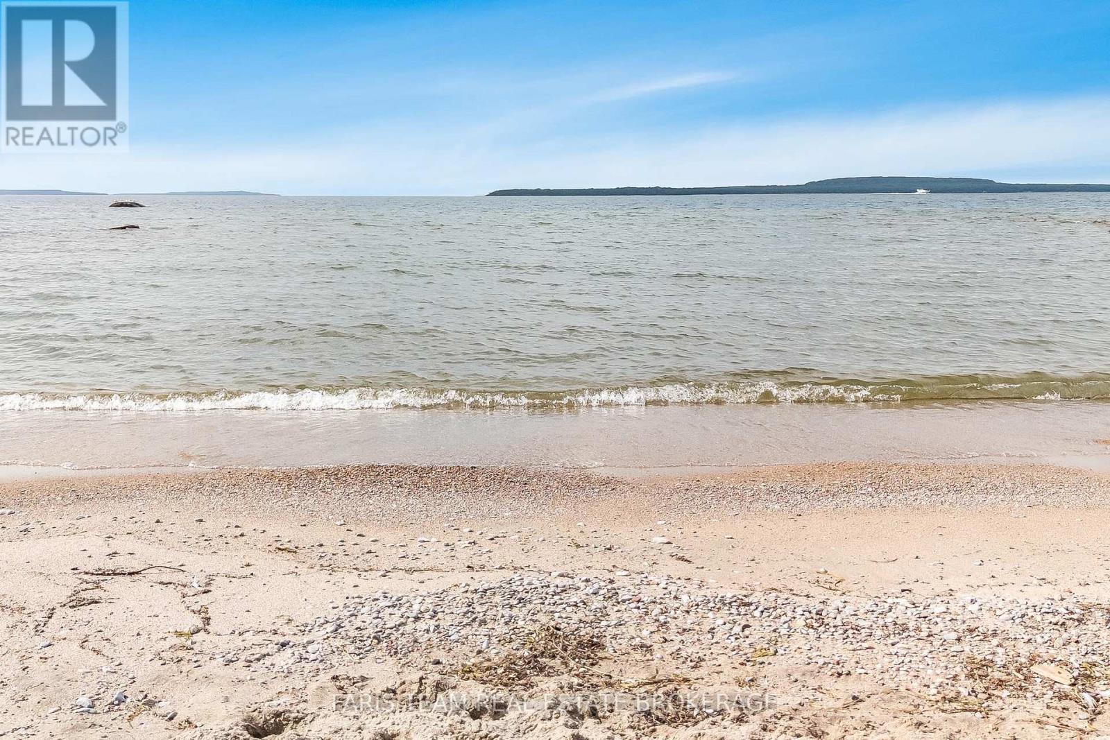 43 Manitou Crescent, Tiny, Ontario  L9M 0C6 - Photo 48 - S12504668