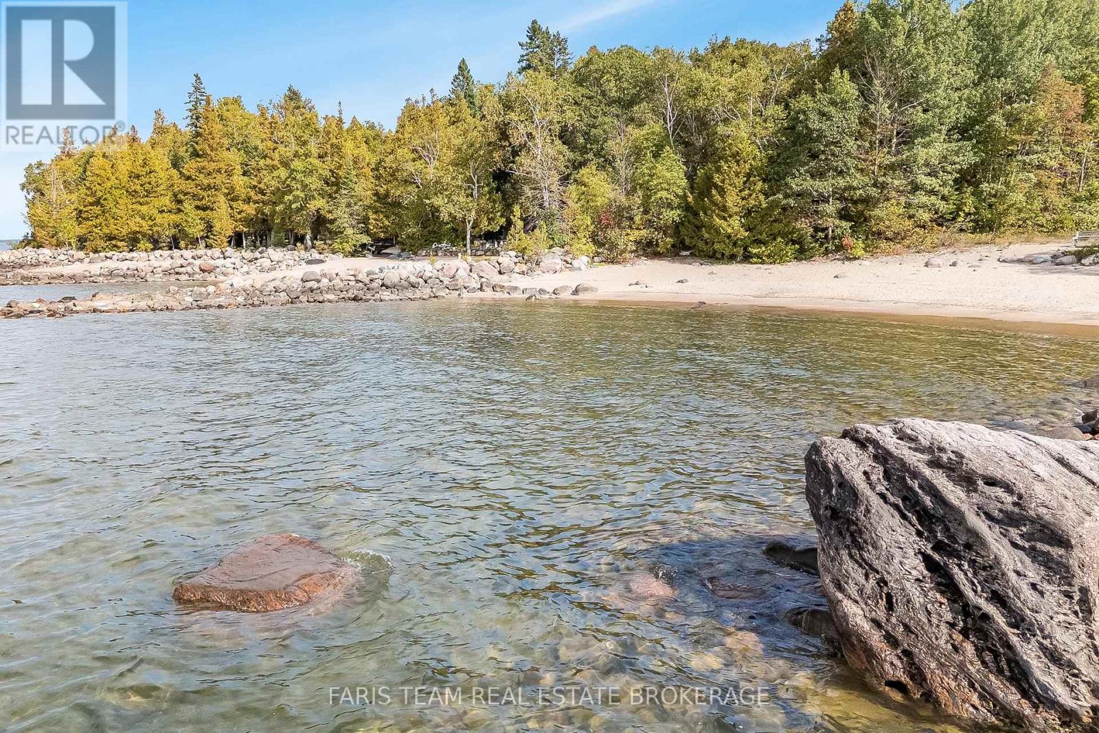 43 Manitou Crescent, Tiny, Ontario  L9M 0C6 - Photo 50 - S12504668